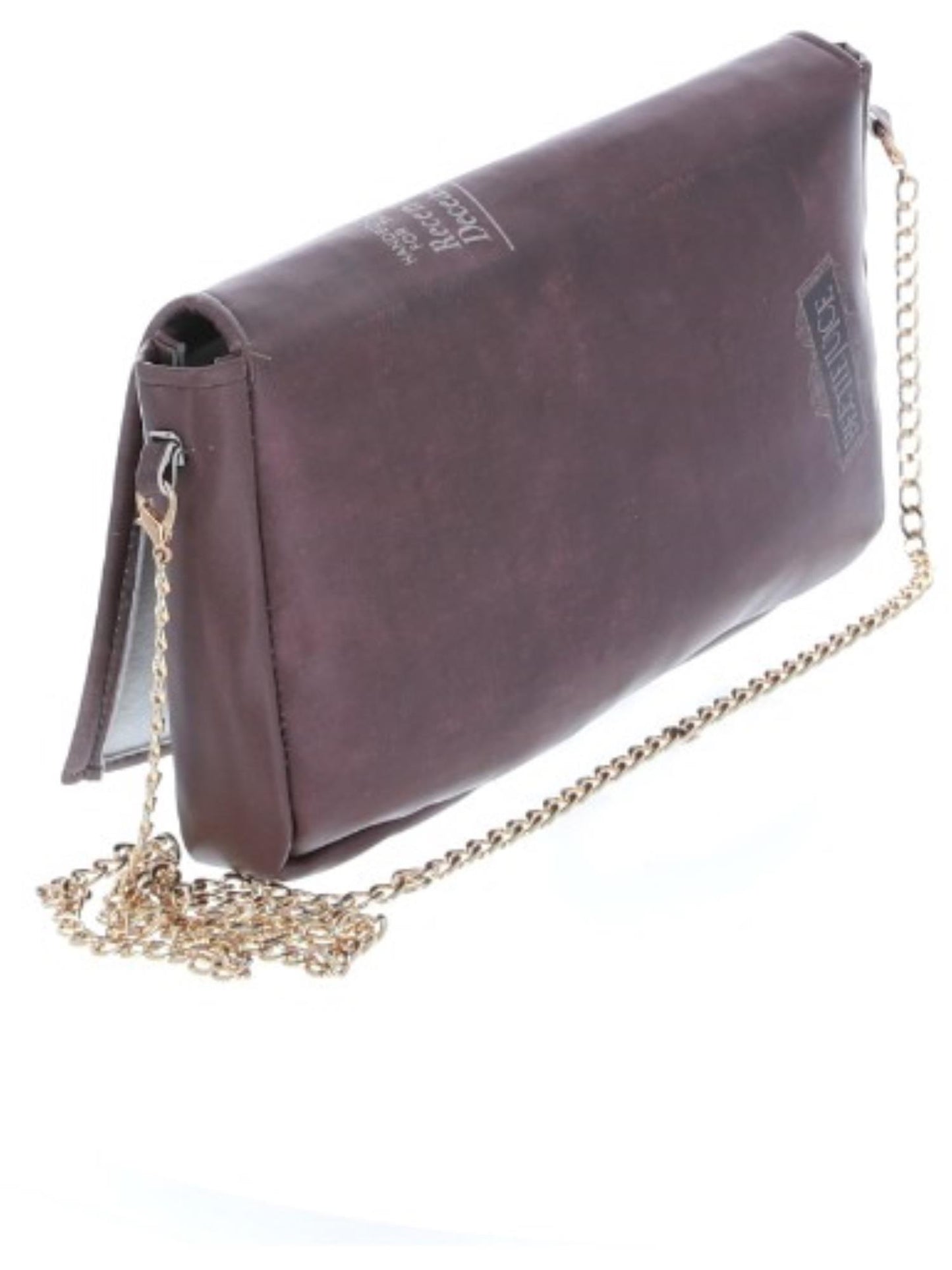 Beetlejuice Bag  Wholesale