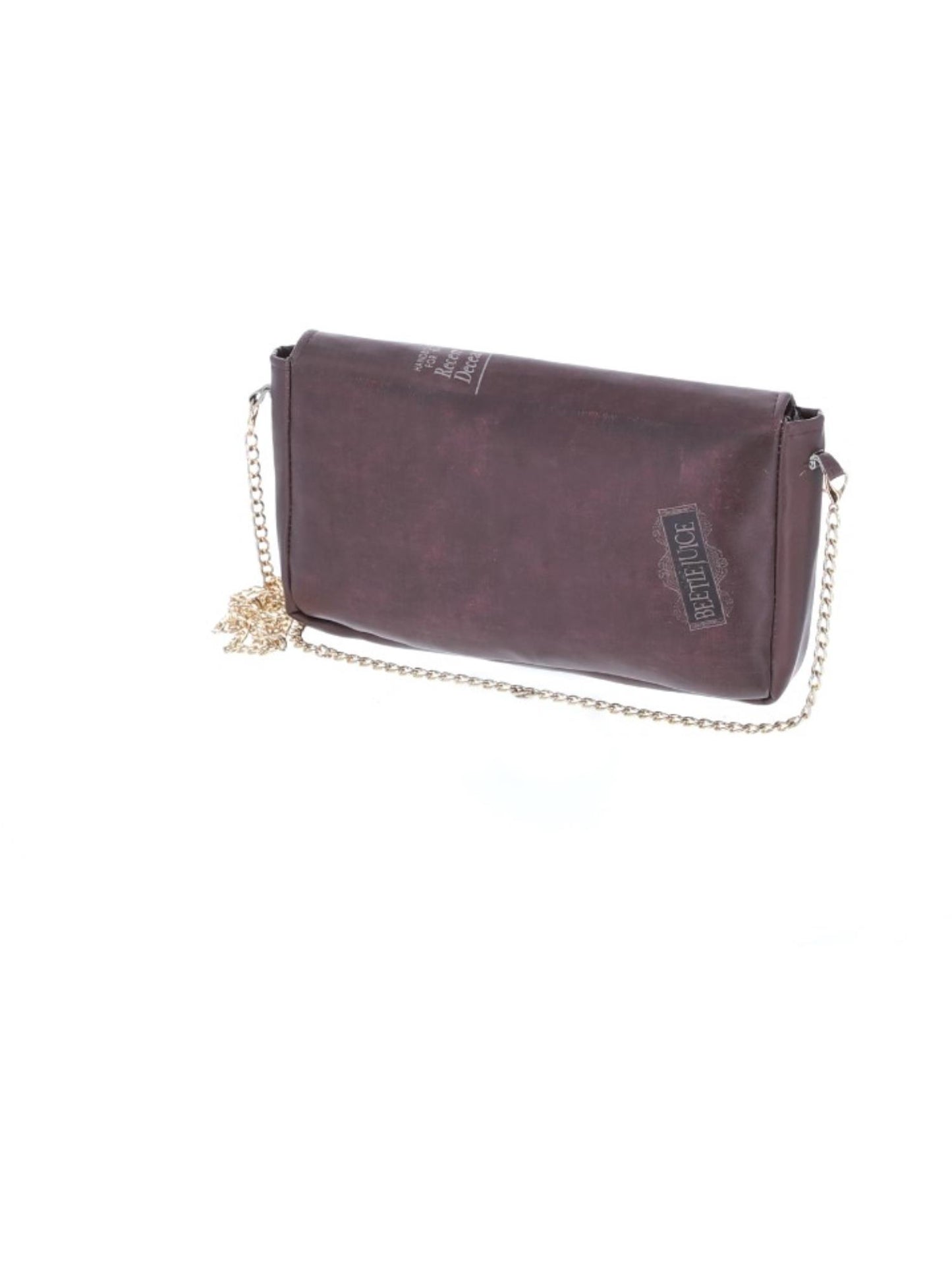 Beetlejuice Bag  Wholesale