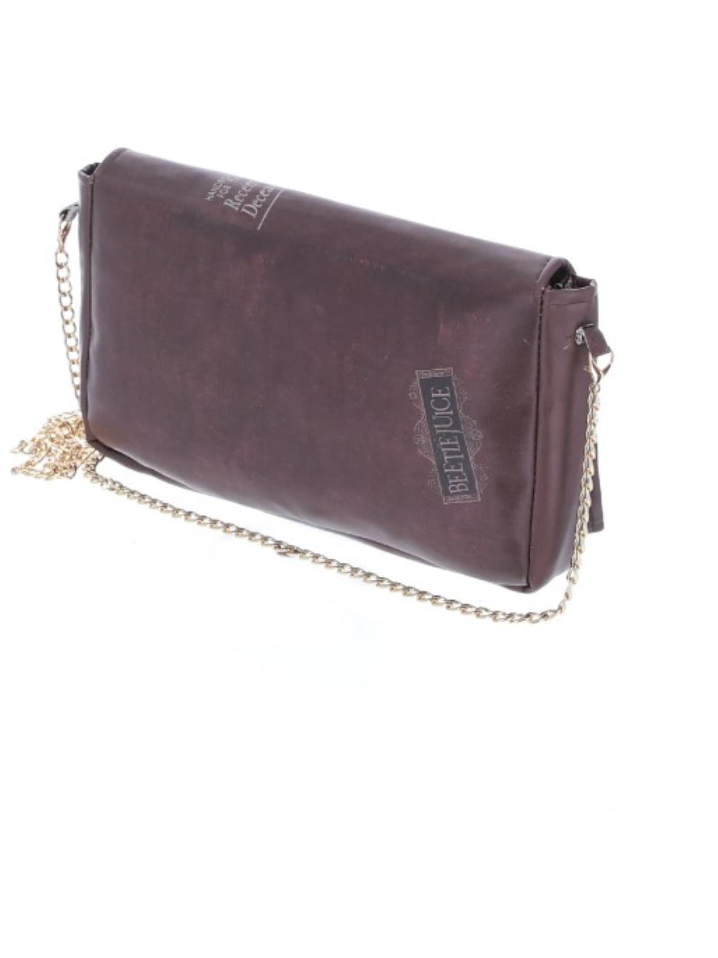 Beetlejuice Bag  Wholesale