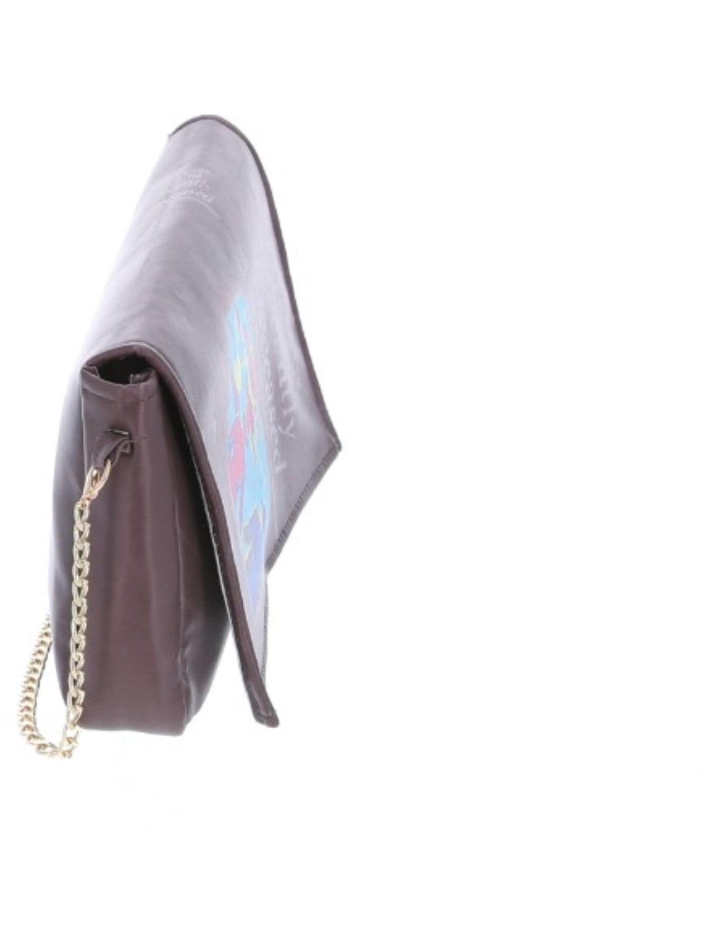 Beetlejuice Bag  Wholesale