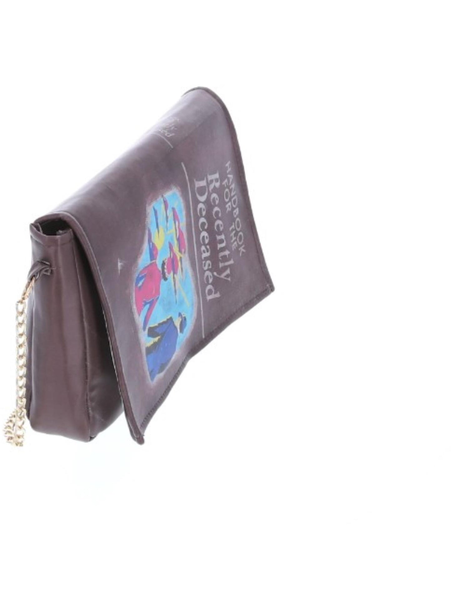 Beetlejuice Bag  Wholesale