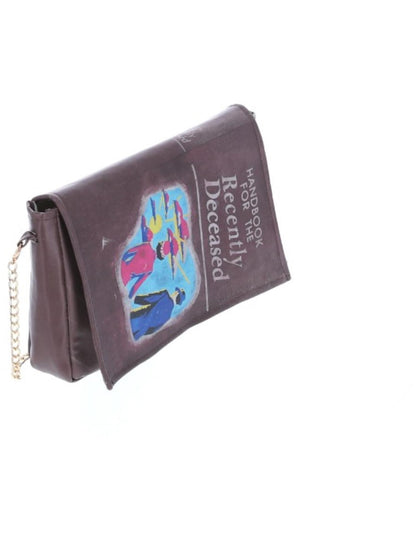 Beetlejuice Bag  Wholesale