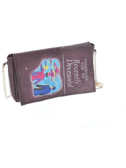 Beetlejuice Bag  Wholesale