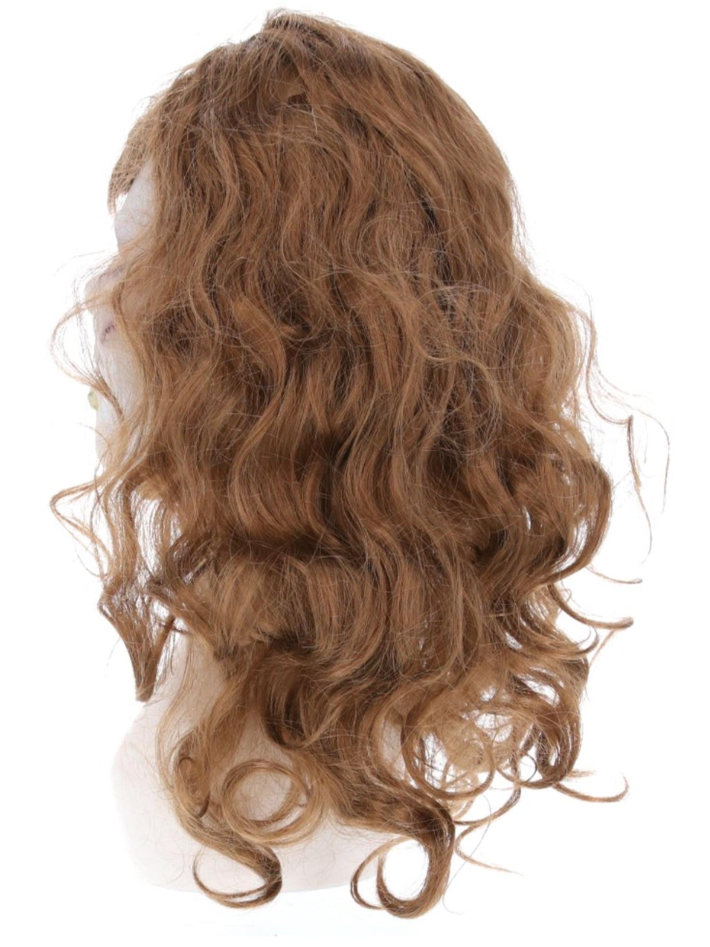 The Exorcist Regan Mask  Wholesale