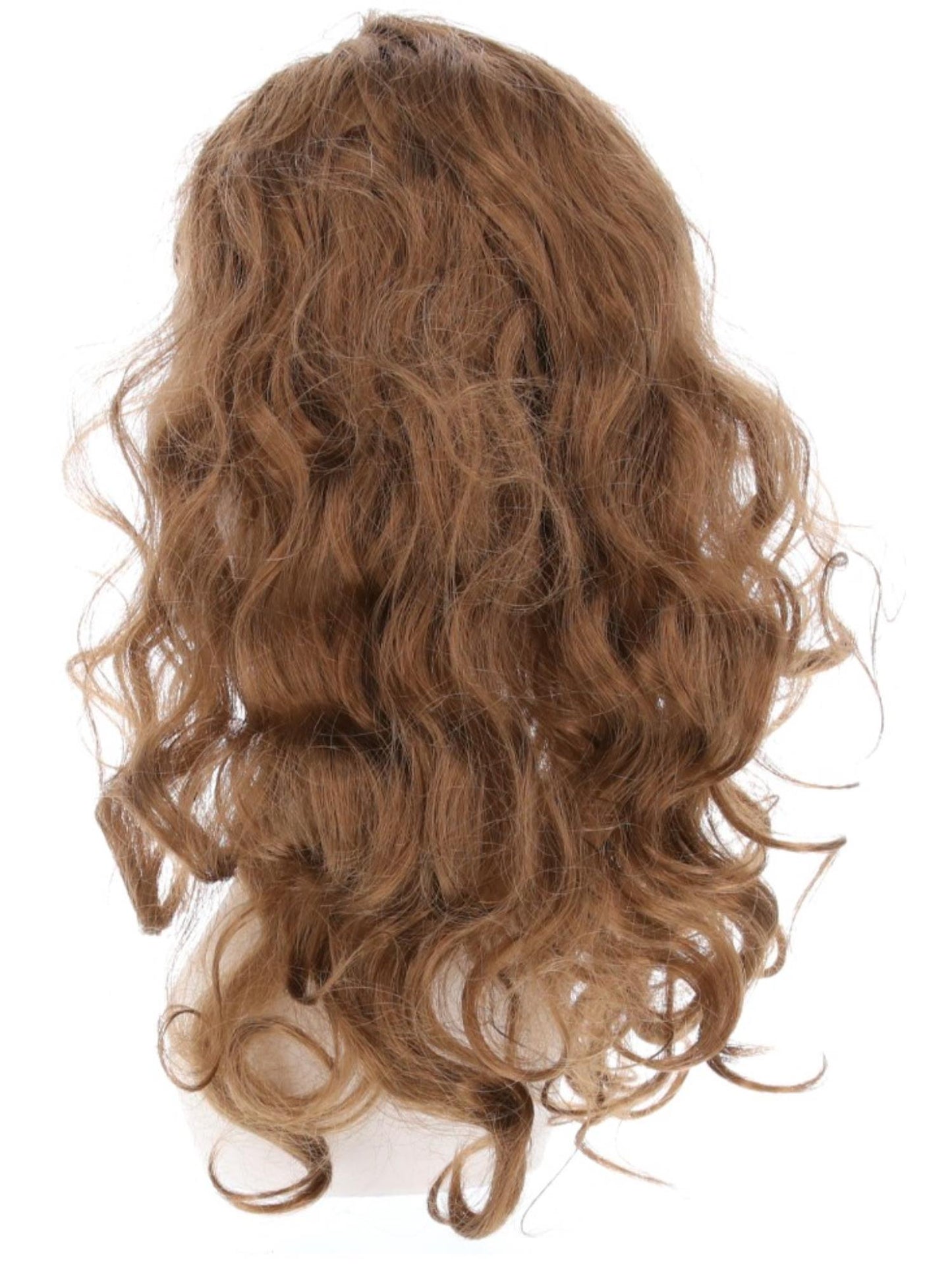 The Exorcist Regan Mask  Wholesale