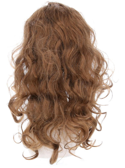 The Exorcist Regan Mask  Wholesale