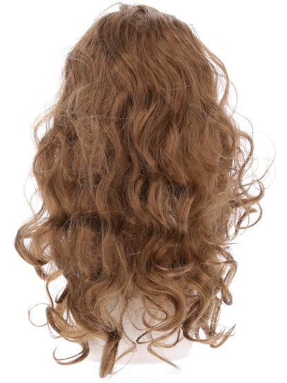 The Exorcist Regan Mask  Wholesale