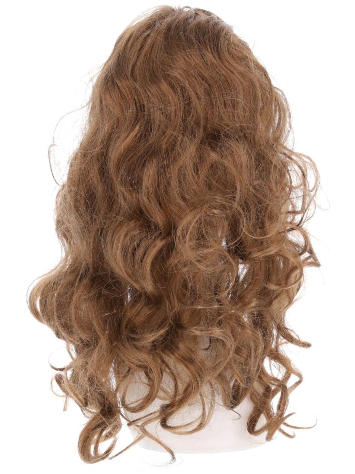 The Exorcist Regan Mask  Wholesale