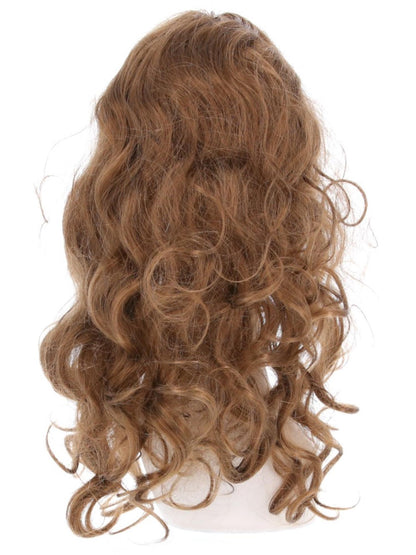 The Exorcist Regan Mask  Wholesale