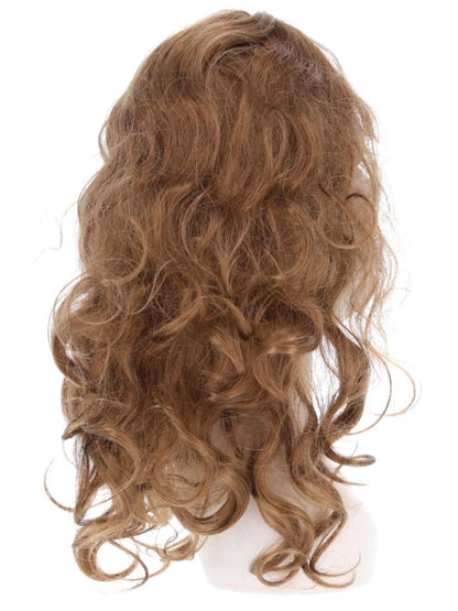 The Exorcist Regan Mask  Wholesale