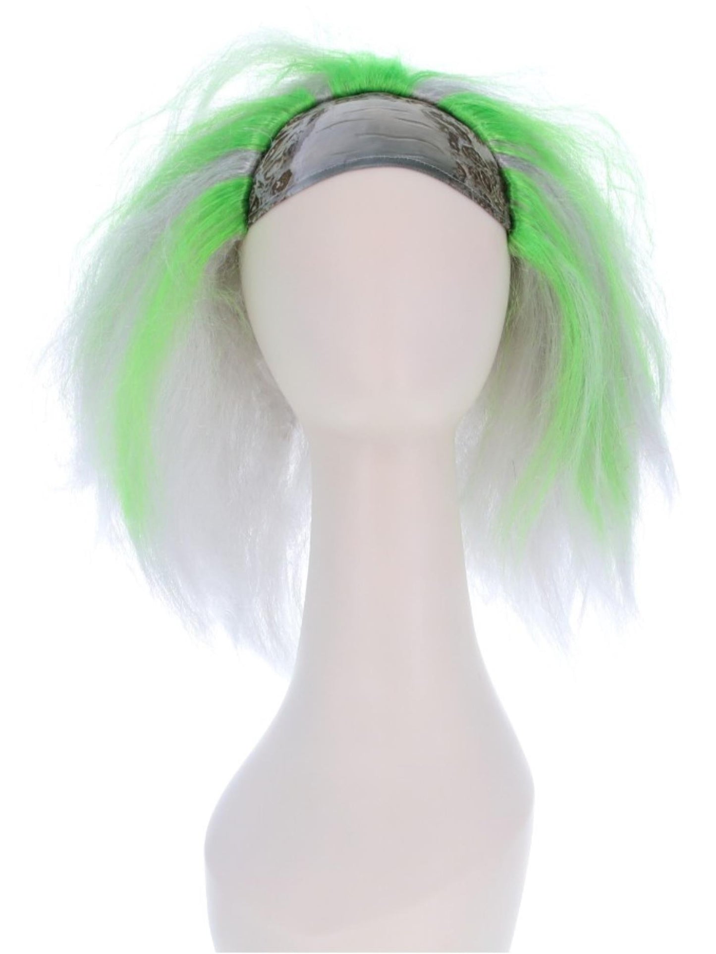 Beetlejuice Wig  Wholesale