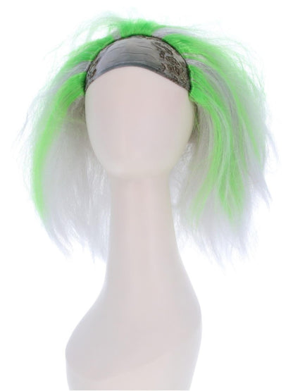 Beetlejuice Wig  Wholesale