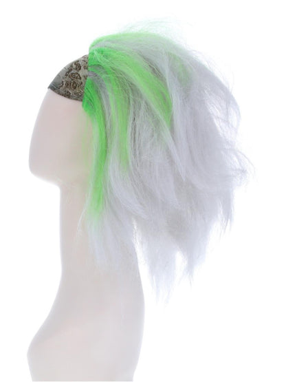 Beetlejuice Wig  Wholesale