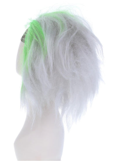 Beetlejuice Wig  Wholesale