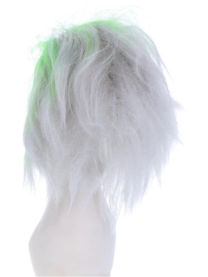 Beetlejuice Wig  Wholesale