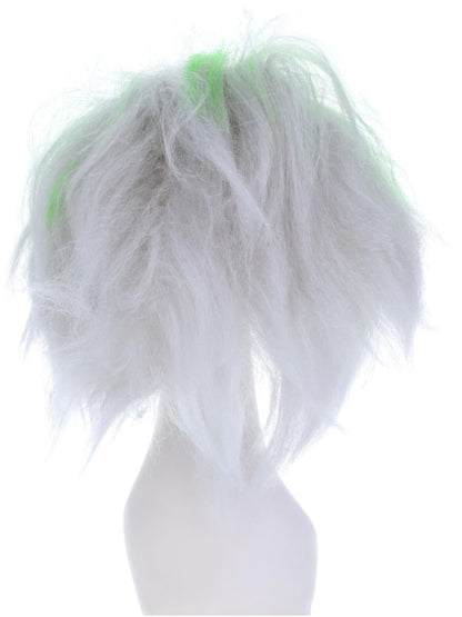 Beetlejuice Wig  Wholesale