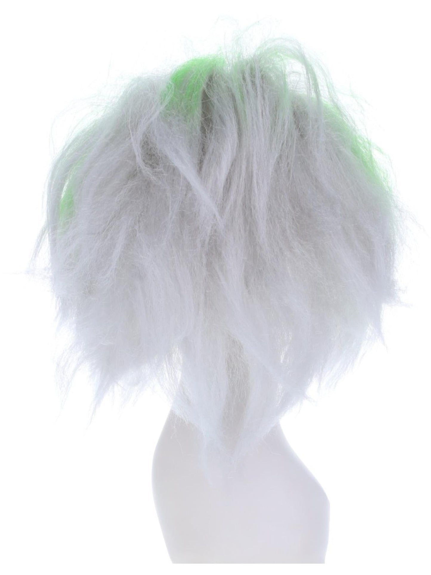 Beetlejuice Wig  Wholesale