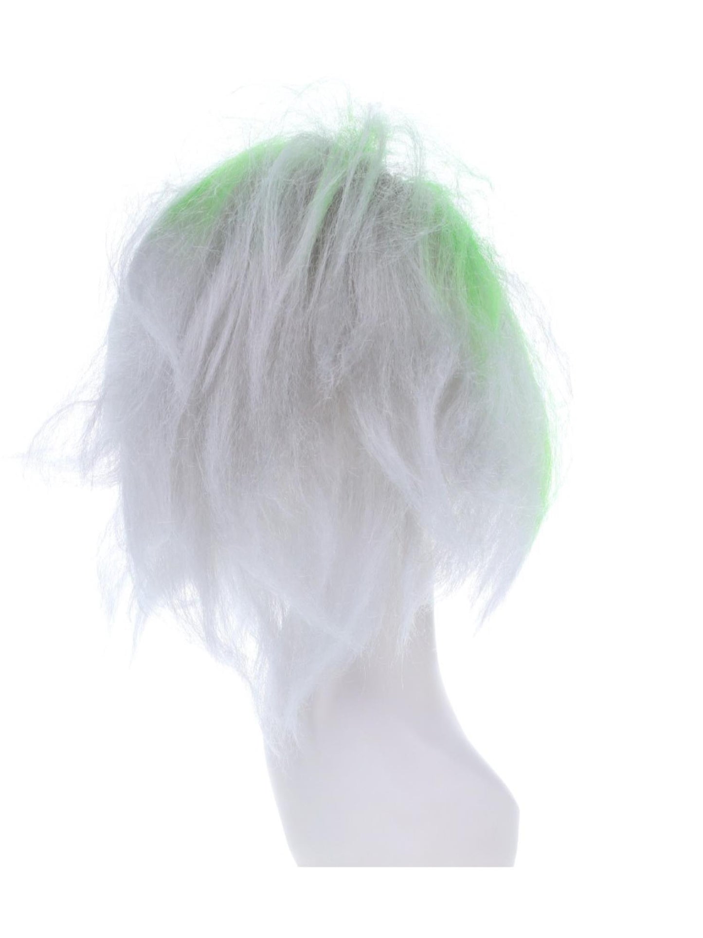 Beetlejuice Wig  Wholesale