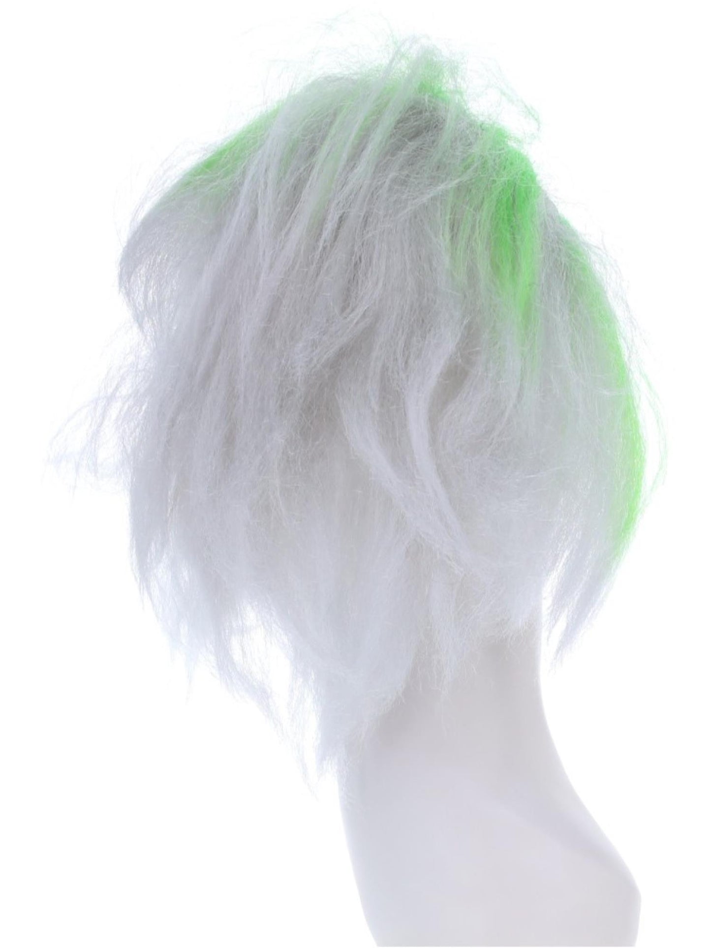 Beetlejuice Wig  Wholesale