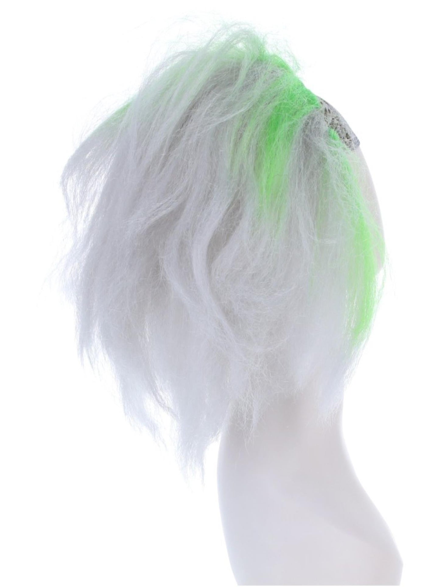 Beetlejuice Wig  Wholesale