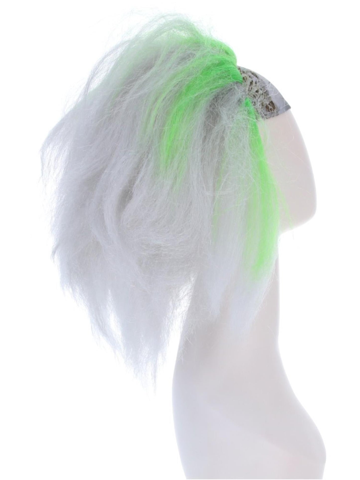 Beetlejuice Wig  Wholesale