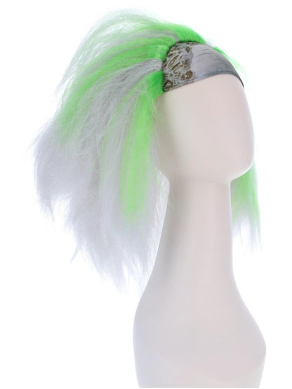 Beetlejuice Wig  Wholesale