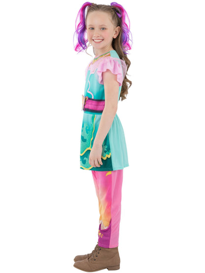 Unicorn Academy Ava Costume  Wholesale