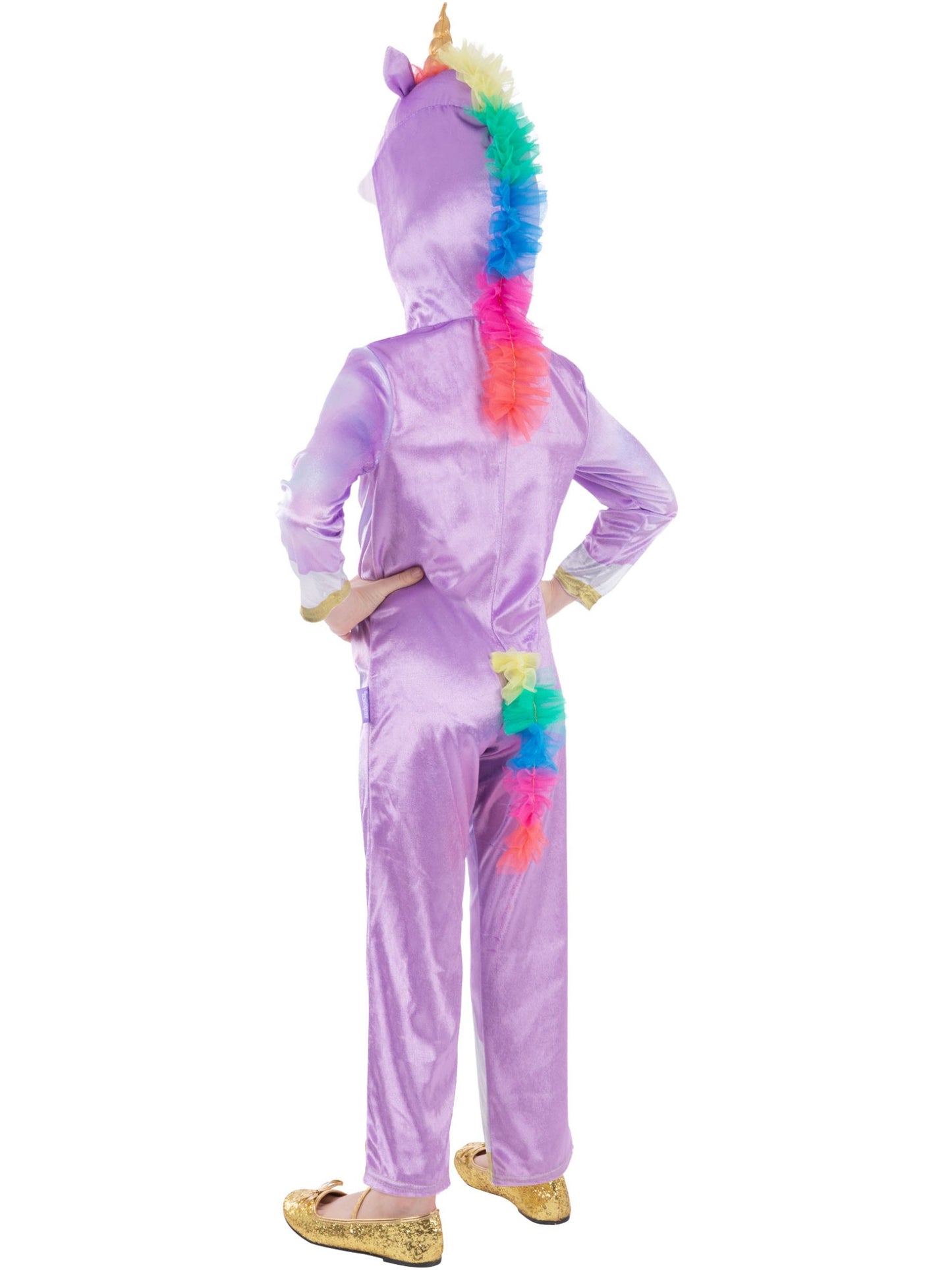 Unicorn Academy Wildstar Unicorn Costume  Wholesale