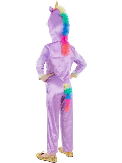 Unicorn Academy Wildstar Unicorn Costume  Wholesale