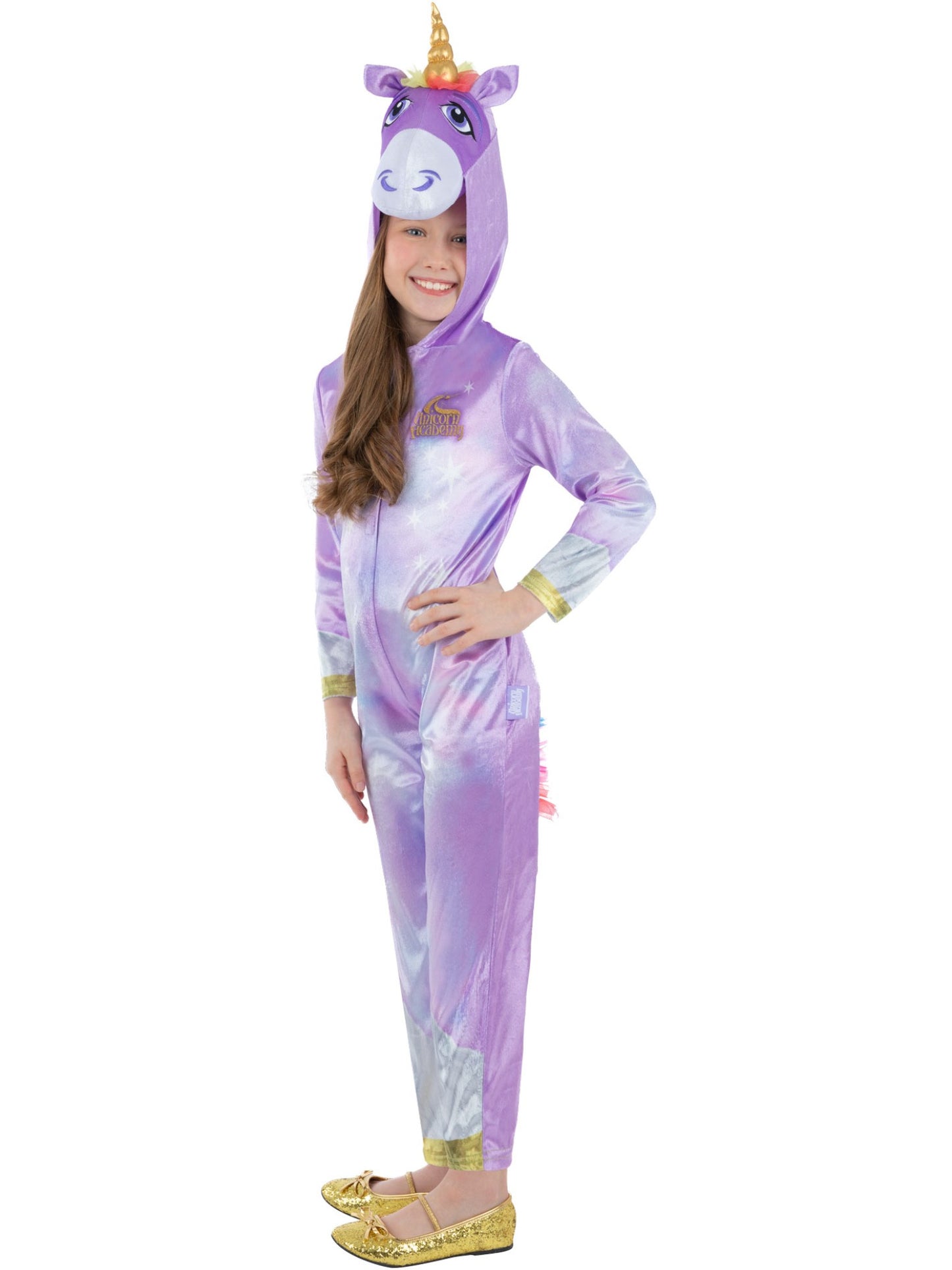 Unicorn Academy Wildstar Unicorn Costume  Wholesale