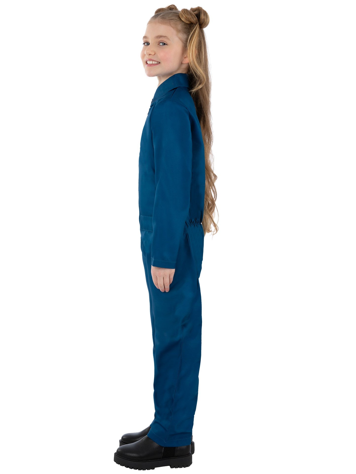 Navy Boiler Suit Costume  Wholesale