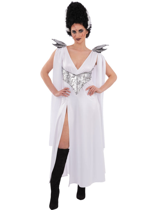 Fever Monster Mummy Bride Costume  Wholesale