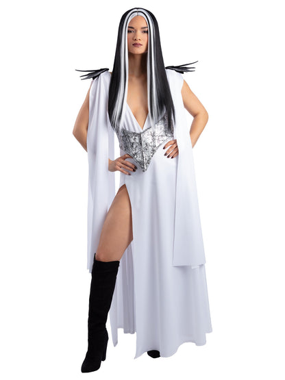 Fever Monster Mummy Bride Costume  Wholesale