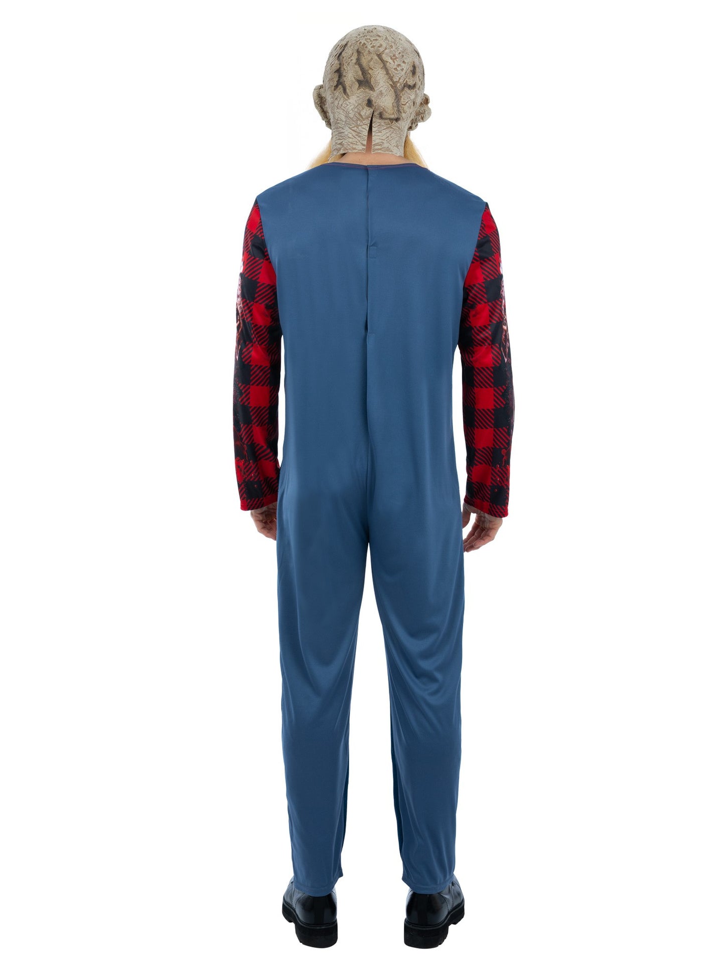 Hillbilly Zombie Costume  Wholesale