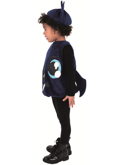 Toddler Bat Costume  Wholesale