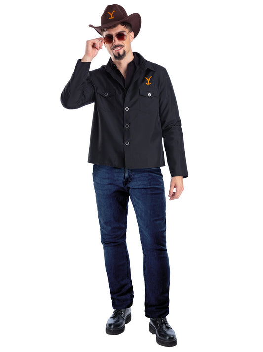 Yellowstone Rip Wheeler Kit  Wholesale