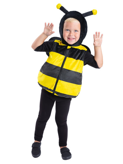 Bumblebee Costume  Wholesale