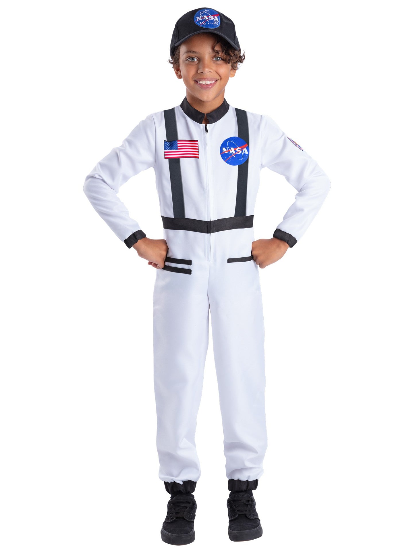 Astronaut Costume  Wholesale