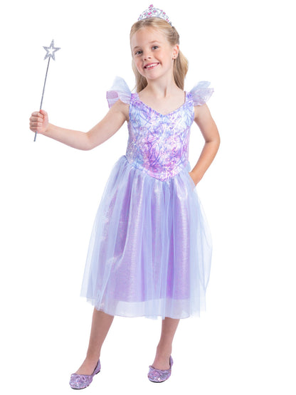 Fairy Princess  Wholesale
