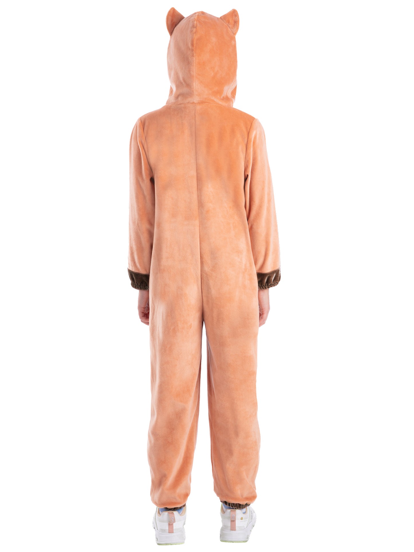 Capybara Costume  Wholesale