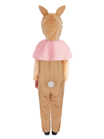 Peter Flopsy Classic Costume  Wholesale