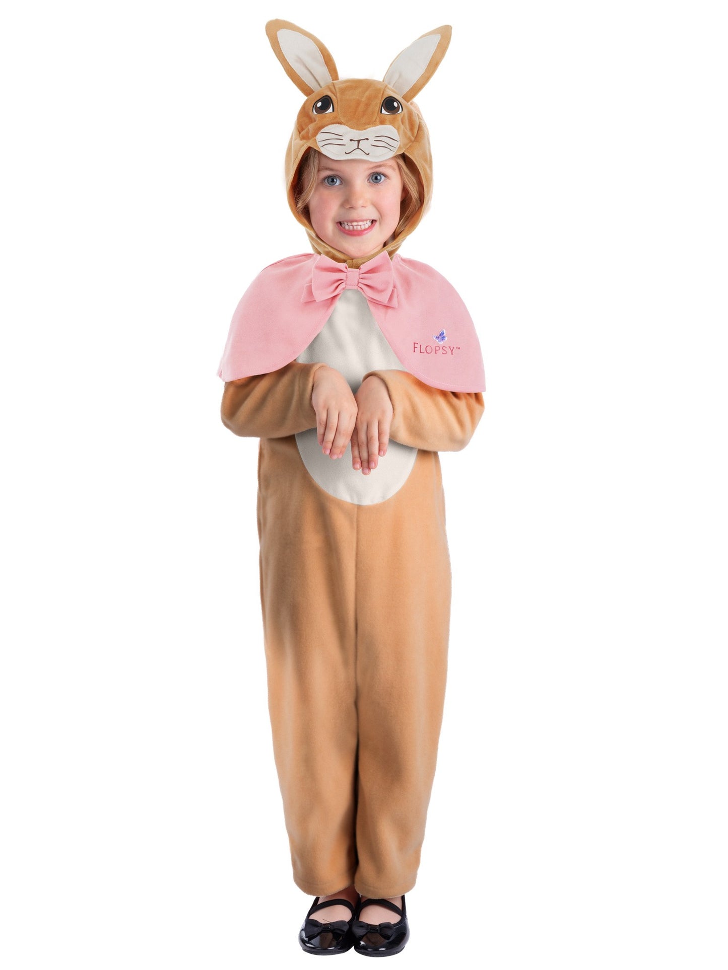 Peter Flopsy Classic Costume  Wholesale