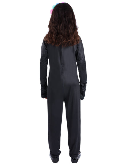 Bright Bones Skeleton Costume  Wholesale