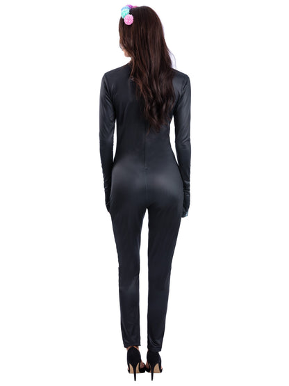 Bright Bones Skeleton Costume  Wholesale