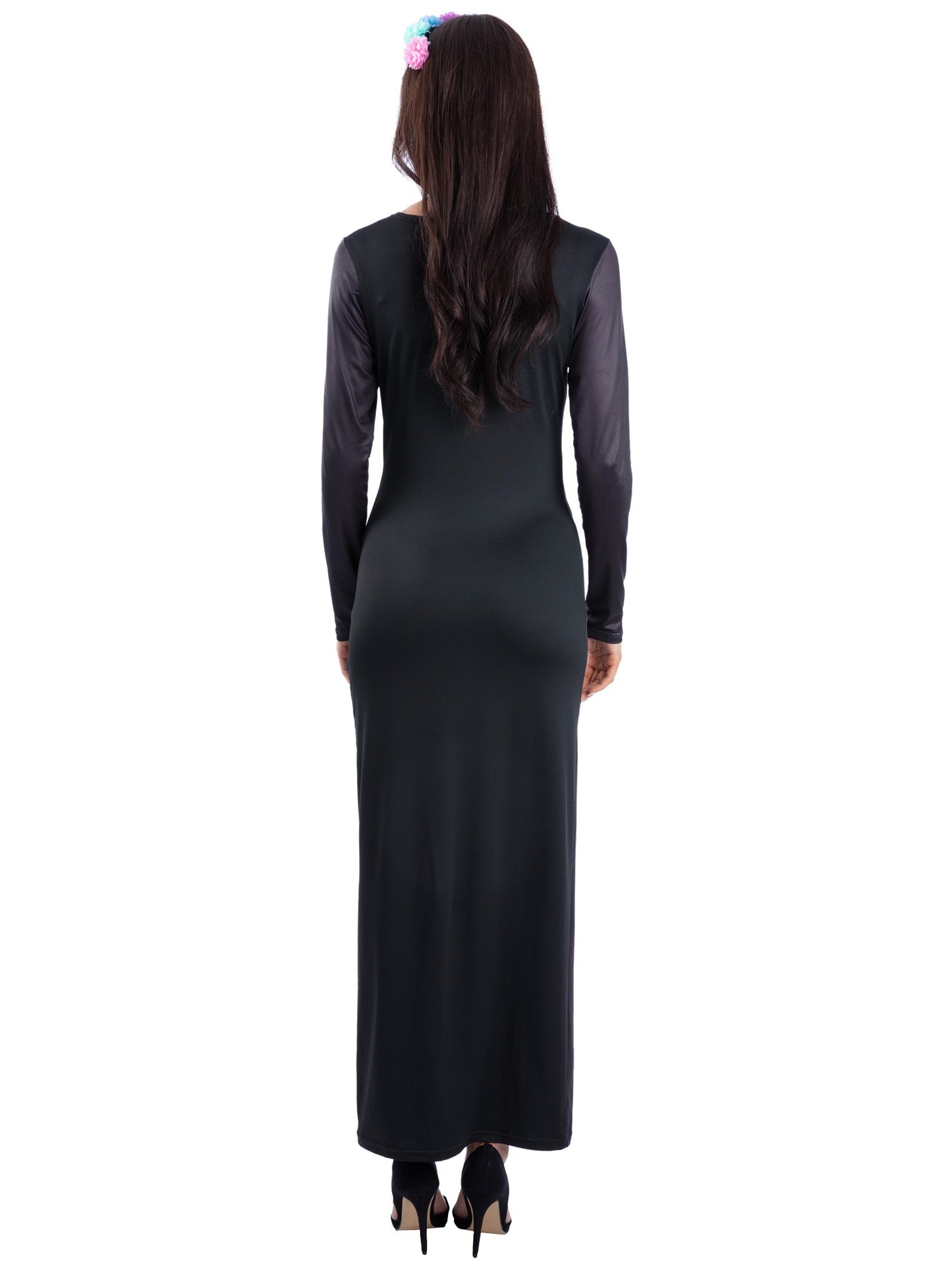 Sugar Bones Skeleton Costume   Wholesale