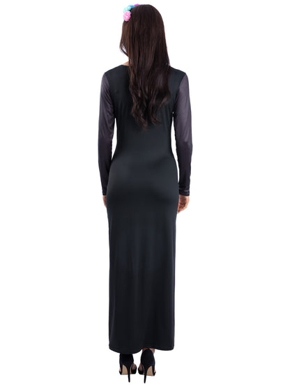 Sugar Bones Skeleton Costume   Wholesale