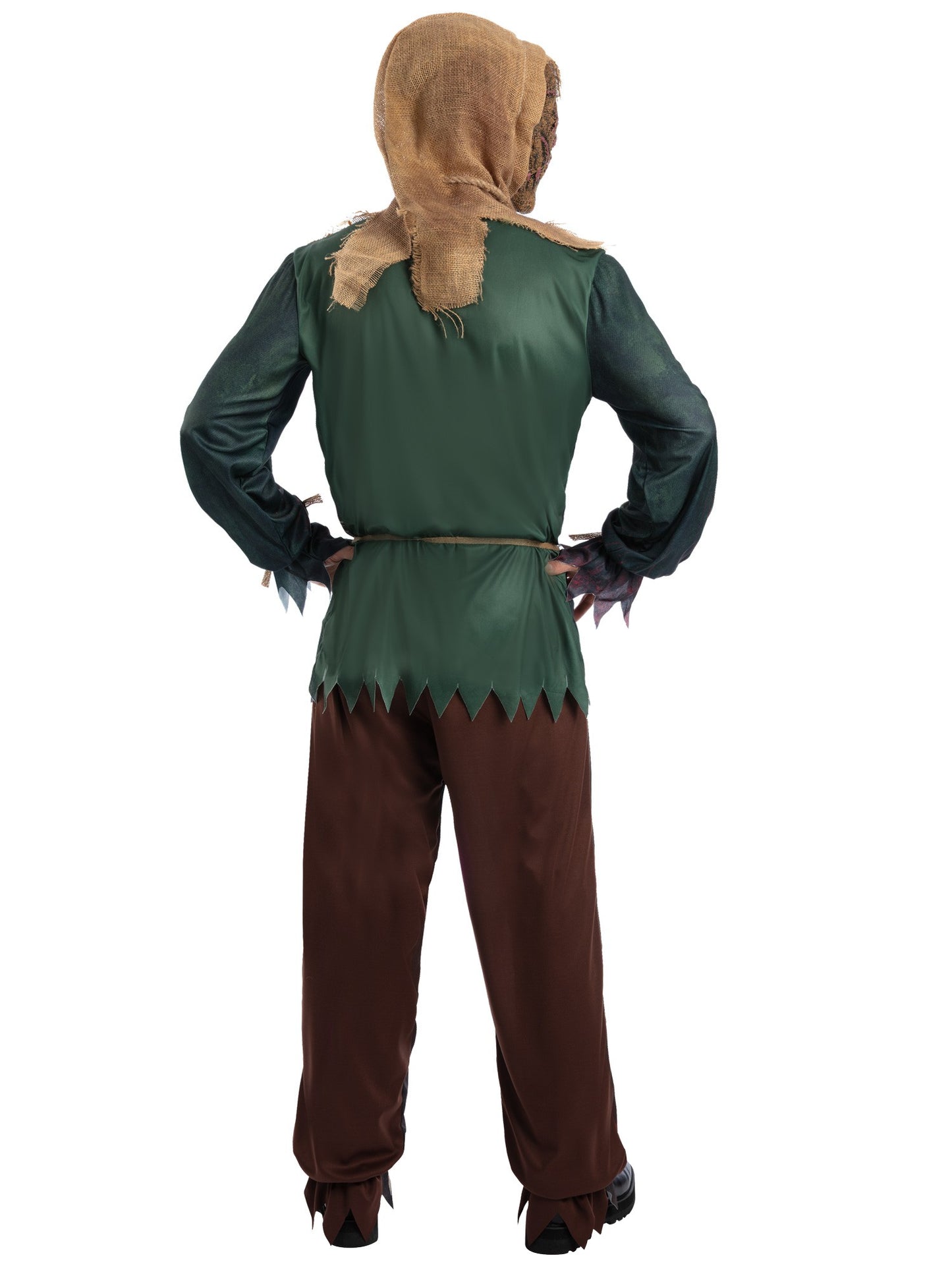 Horror Scarecrow Costume  Wholesale