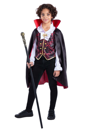 Vampire Costume  Wholesale