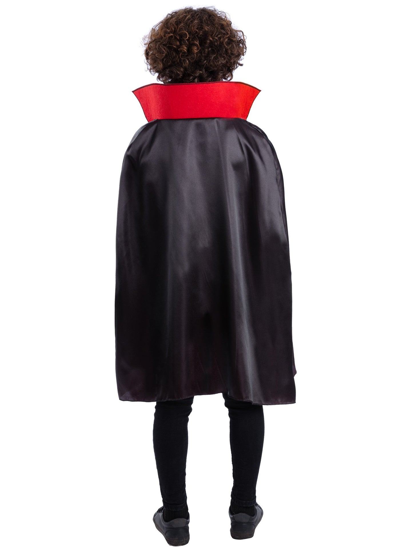 Vampire Costume  Wholesale