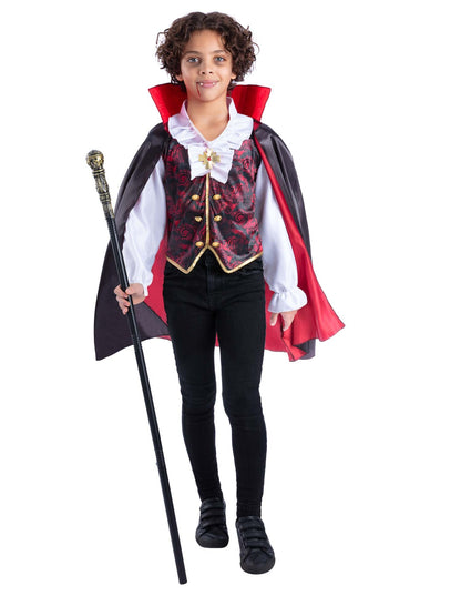Vampire Costume  Wholesale